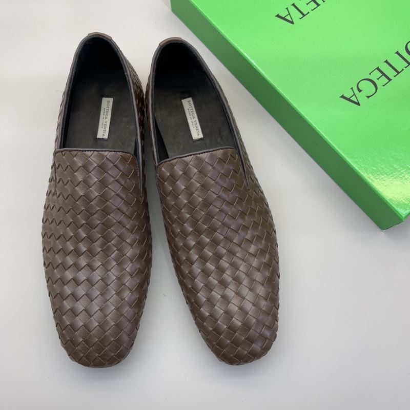 Bottega Veneta Shoes